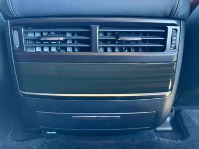 2015 Lexus LX — фото 53