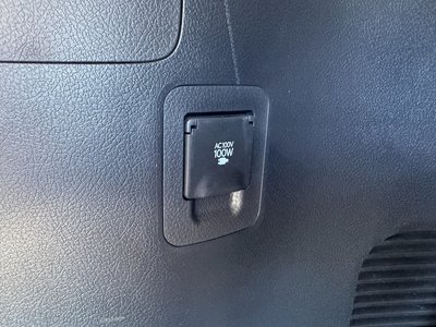 2015 Lexus LX — фото 77