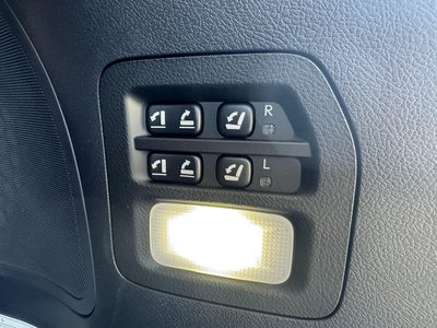 2015 Lexus LX — фото 78