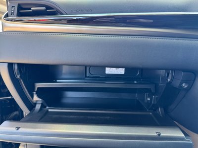2015 Lexus LX — фото 41