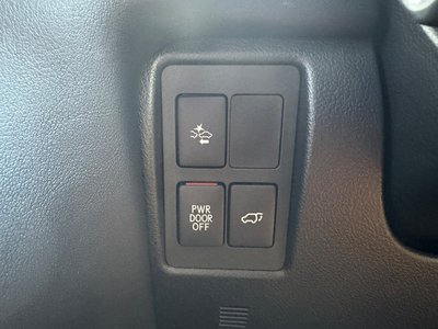 2015 Lexus LX — фото 23