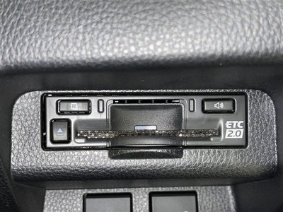 2025 Toyota CROWN ESTATE thumbnail 22