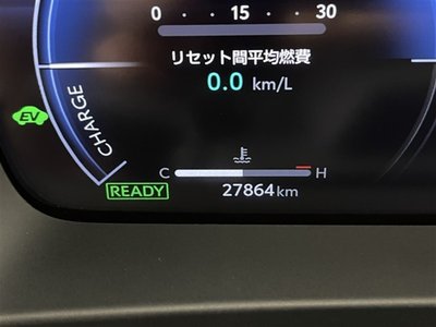 2025 Toyota CROWN ESTATE thumbnail 26