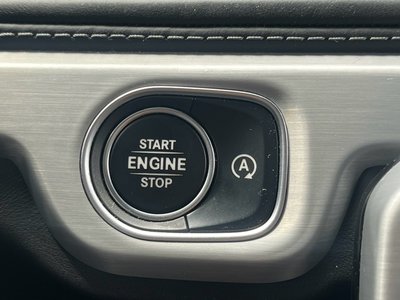 2020 Mercedes-BENZ G-CLASS AMG thumbnail 28