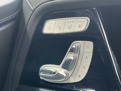 2020 Mercedes-BENZ G-CLASS AMG thumbnail 30