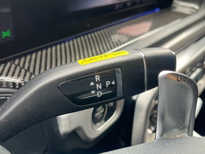 2020 Mercedes-BENZ G-CLASS AMG thumbnail 26