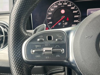 2020 Mercedes-BENZ G-CLASS AMG thumbnail 24