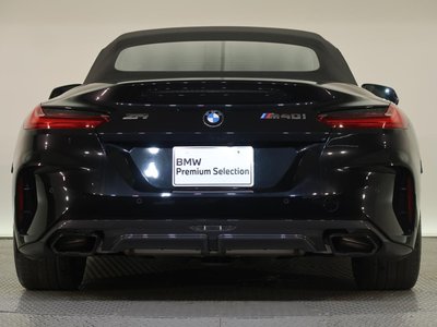 صورة 13 لـ 2020 BMW Z4