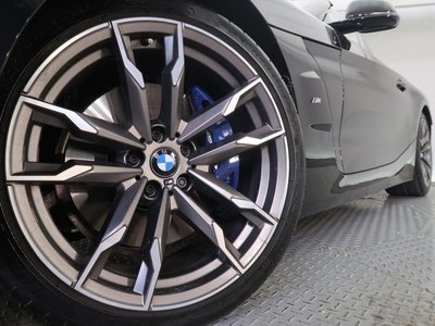 صورة 4 لـ 2020 BMW Z4