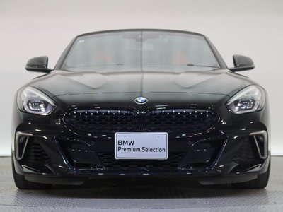 صورة 12 لـ 2020 BMW Z4