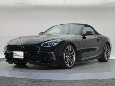 صورة 14 لـ 2020 BMW Z4