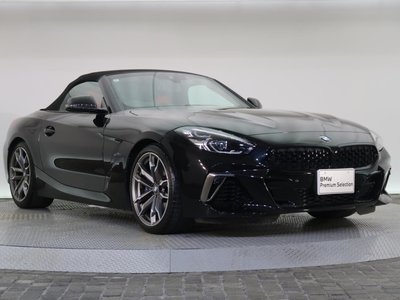 صورة 15 لـ 2020 BMW Z4
