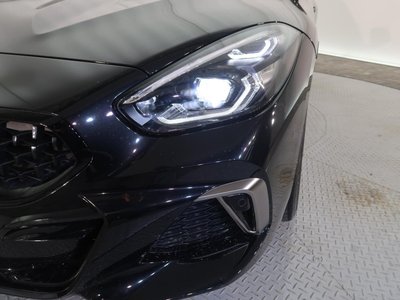 صورة 11 لـ 2020 BMW Z4