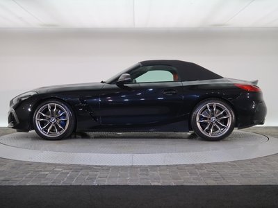 صورة 16 لـ 2020 BMW Z4