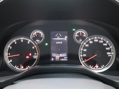 2024 Toyota LAND CRUISER 300 thumbnail 34