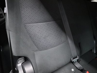 2024 Toyota LAND CRUISER 300 thumbnail 51