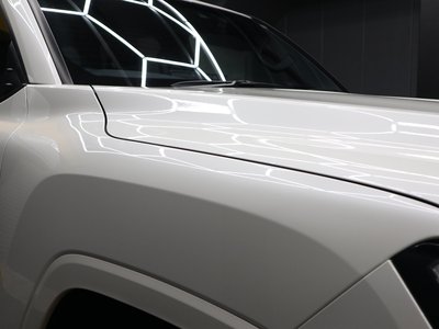 2024 Toyota LAND CRUISER 300 thumbnail 26