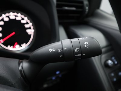 2024 Toyota LAND CRUISER 300 thumbnail 38