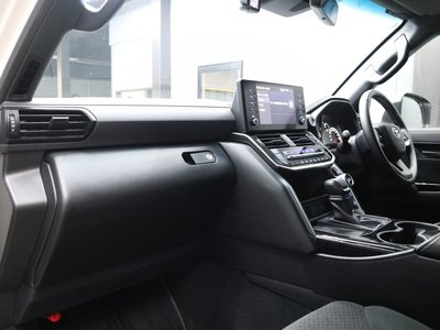 2024 Toyota LAND CRUISER 300 thumbnail 54