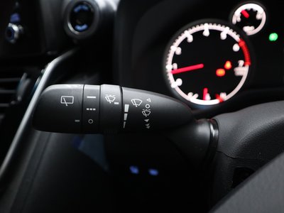 2024 Toyota LAND CRUISER 300 thumbnail 37