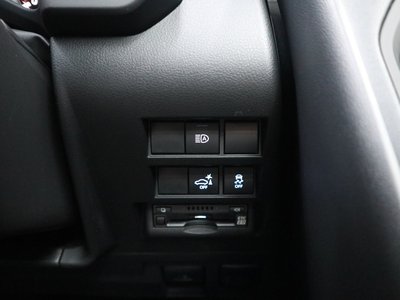 2024 Toyota LAND CRUISER 300 thumbnail 41