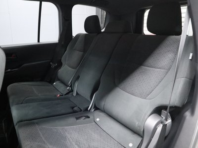 2024 Toyota LAND CRUISER 300 thumbnail 60