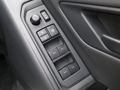 2024 Toyota LAND CRUISER 300 thumbnail 49