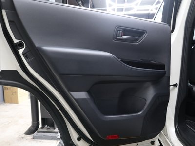 2024 Toyota LAND CRUISER 300 thumbnail 63
