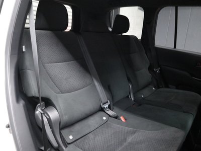 2024 Toyota LAND CRUISER 300 thumbnail 50