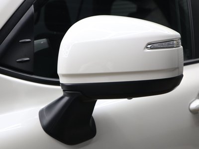 2024 Toyota LAND CRUISER 300 photo 15
