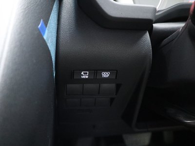 2024 Toyota LAND CRUISER 300 thumbnail 40