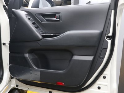 2024 Toyota LAND CRUISER 300 thumbnail 48