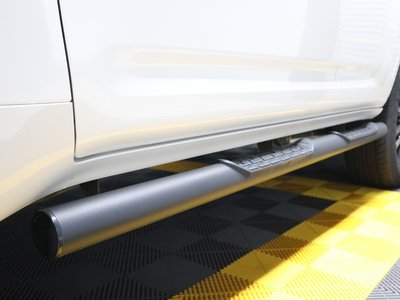 2024 Toyota LAND CRUISER 300 thumbnail 20