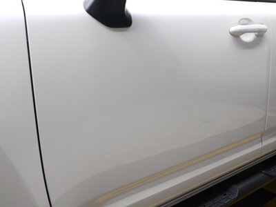 2024 Toyota LAND CRUISER 300 photo 16