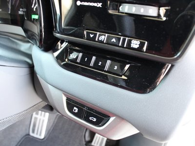 2023 Lexus RX 照片 30