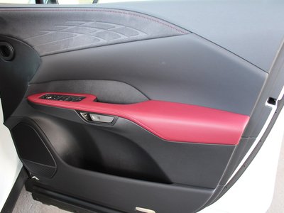 2023 Lexus RX 照片 32