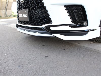 2023 Lexus RX 照片 9