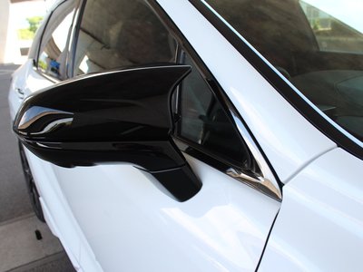 2023 Lexus RX 照片 13