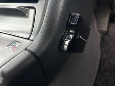 1996 Nissan SYLVIA — миниатюра 35