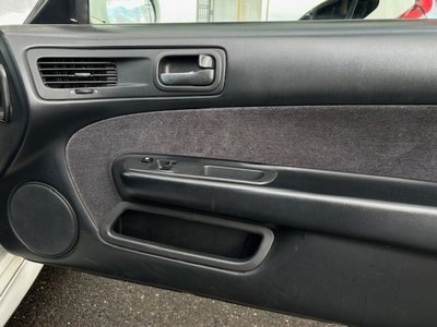 1996 Nissan SYLVIA — миниатюра 36
