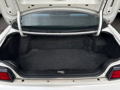 1996 Nissan SYLVIA — миниатюра 22