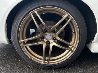 1996 Nissan SYLVIA — миниатюра 45
