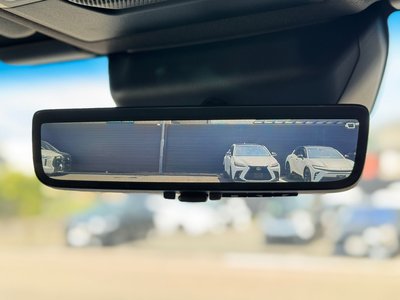 صورة مصغرة 12 لـ 2024 Toyota LAND CRUISER 250