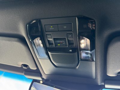 صورة مصغرة 59 لـ 2024 Toyota LAND CRUISER 250