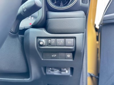 صورة مصغرة 69 لـ 2024 Toyota LAND CRUISER 250