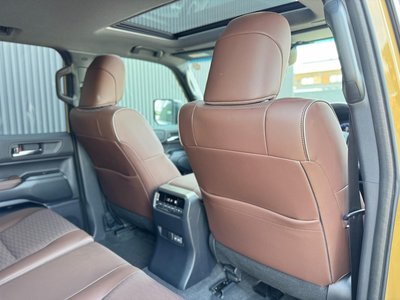 صورة مصغرة 51 لـ 2024 Toyota LAND CRUISER 250