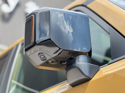 صورة مصغرة 29 لـ 2024 Toyota LAND CRUISER 250