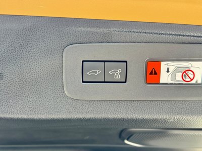 صورة مصغرة 77 لـ 2024 Toyota LAND CRUISER 250