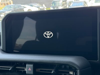 صورة مصغرة 55 لـ 2024 Toyota LAND CRUISER 250