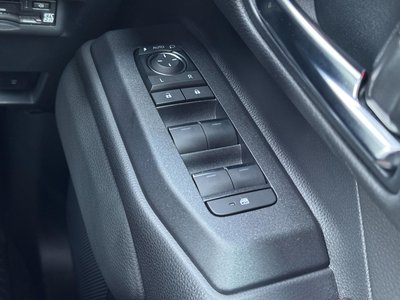 صورة مصغرة 72 لـ 2024 Toyota LAND CRUISER 250